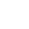 yumi.co